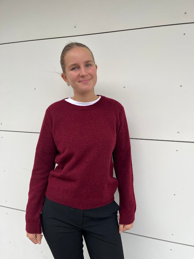 Fiona Genser