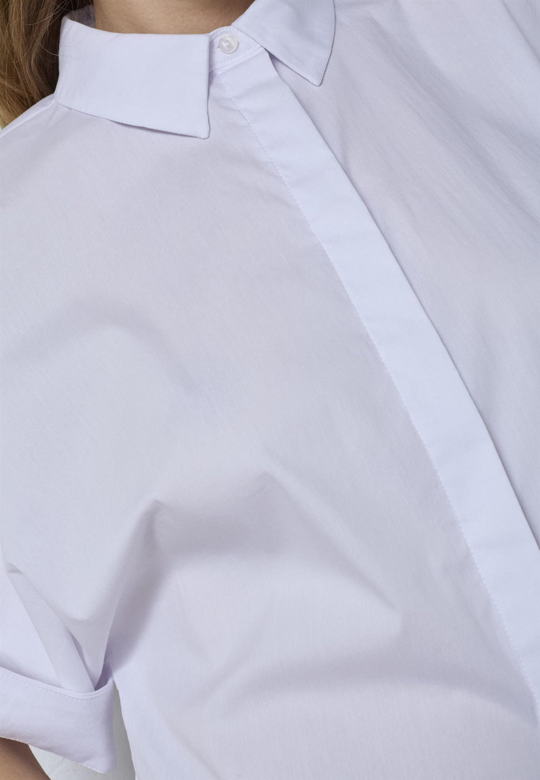 Elara Shirt