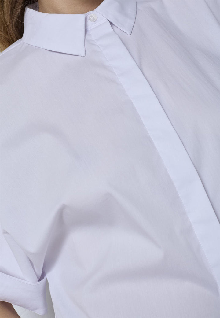 Elara Shirt