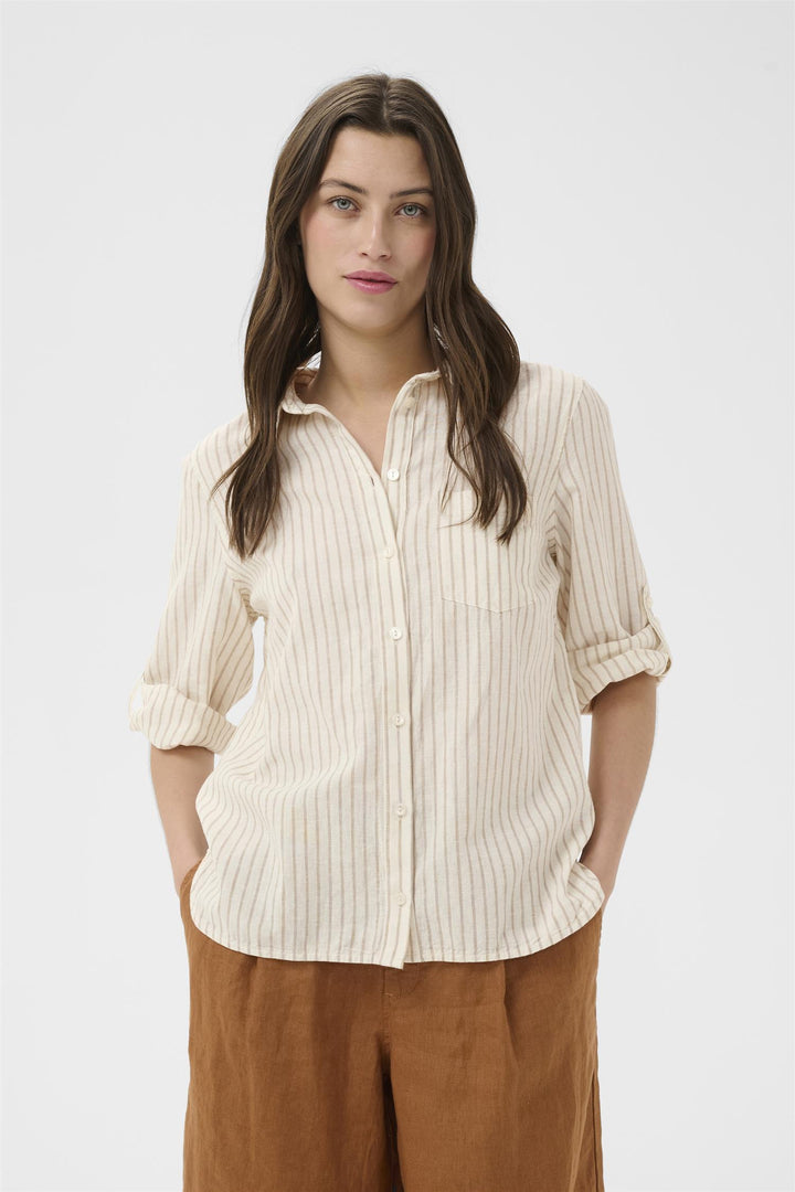 Cindie Shirt