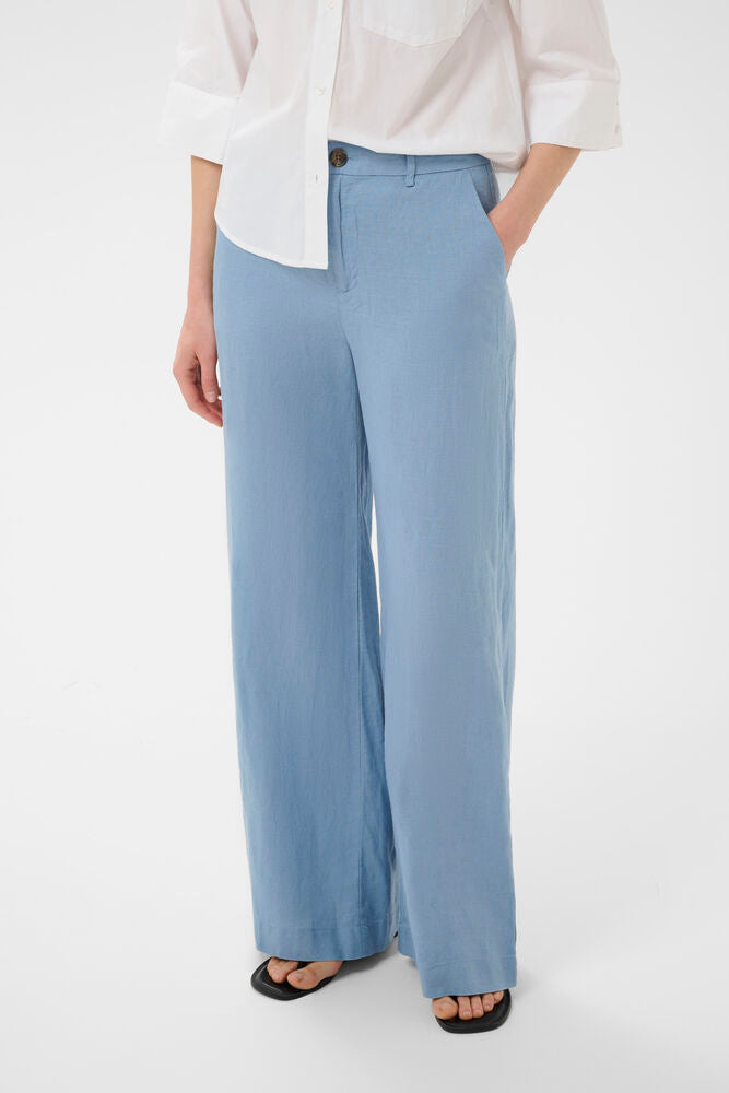 Ninnes Pants