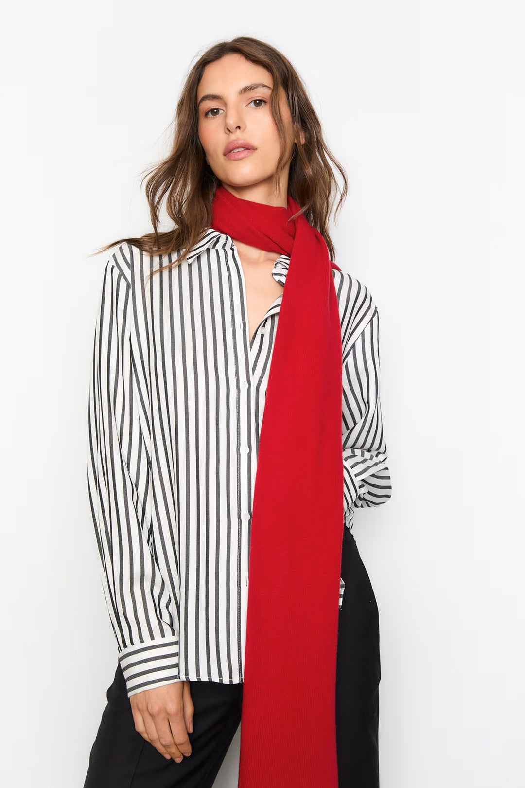 Babette Scarf
