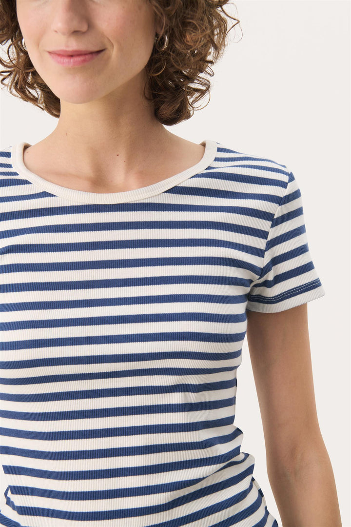 Rochelle T-shirt