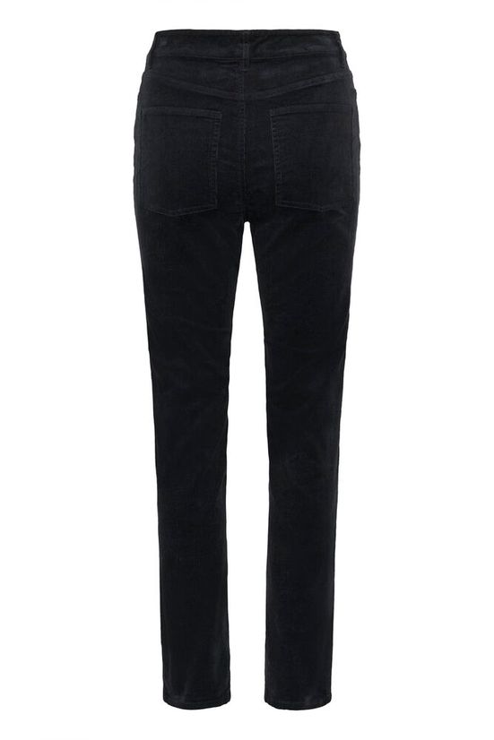 Rana Pants