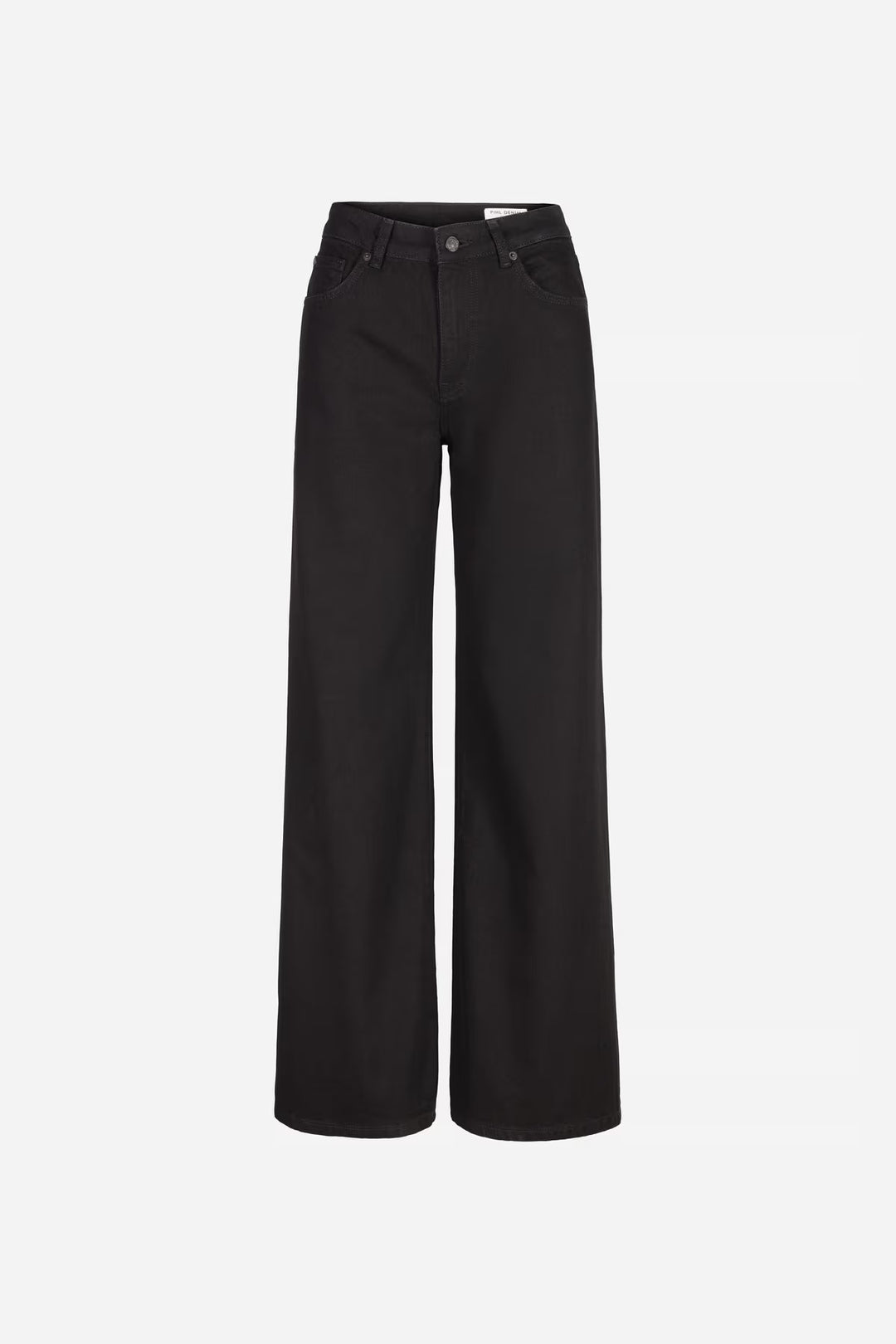 Taylor Jeans