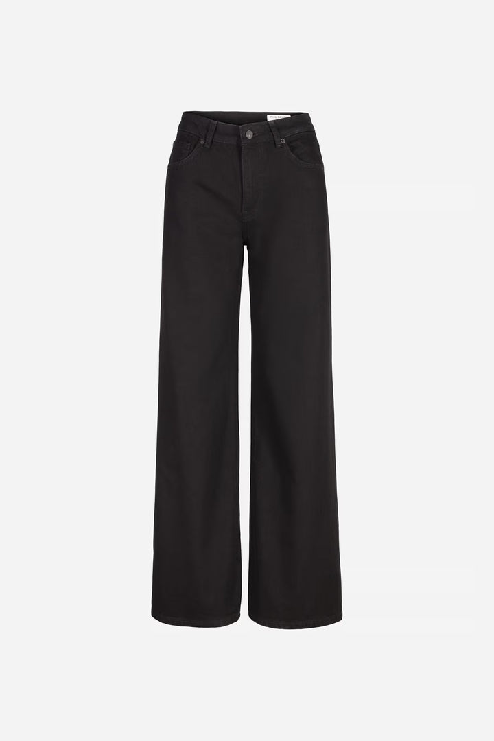 Taylor Jeans