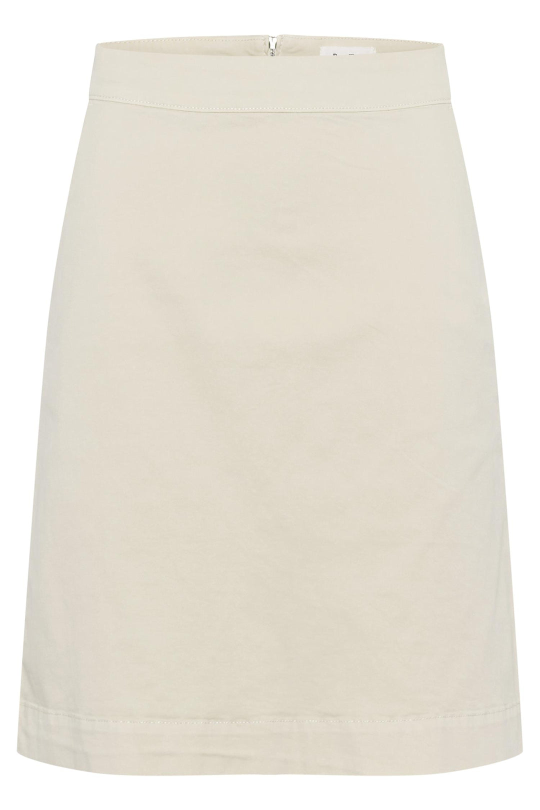 Evensas Skirt
