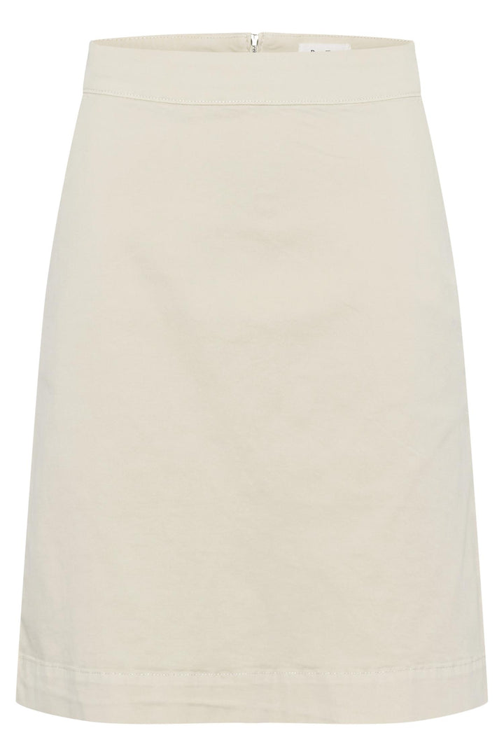 Evensas Skirt