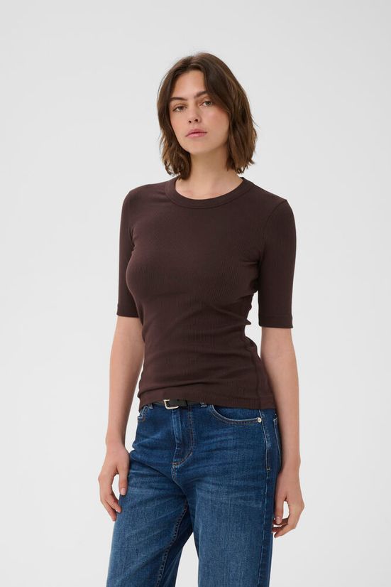 Dagna T-Shirt