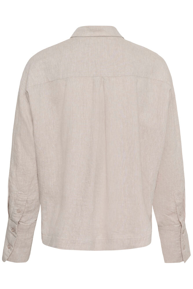 Rowan Neola Shirt