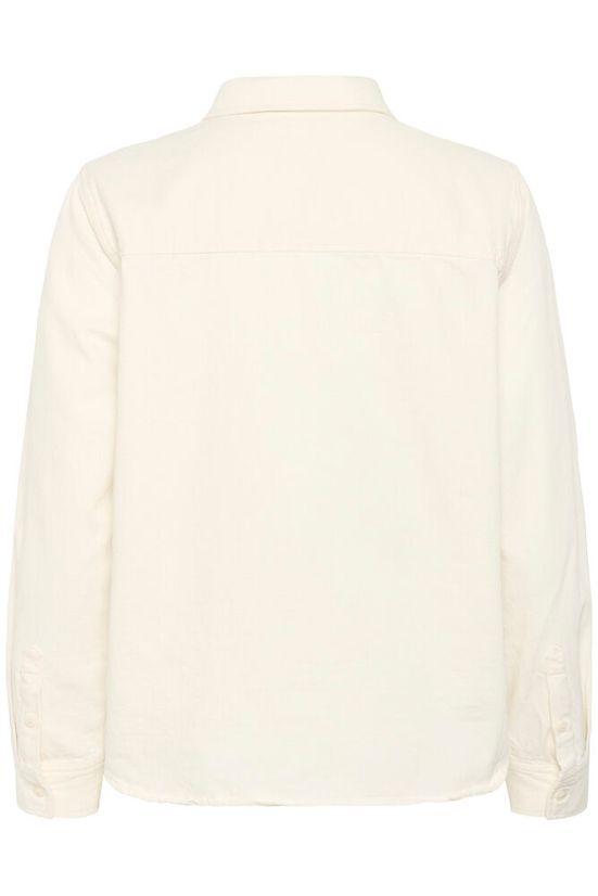 Sarafia Shirt