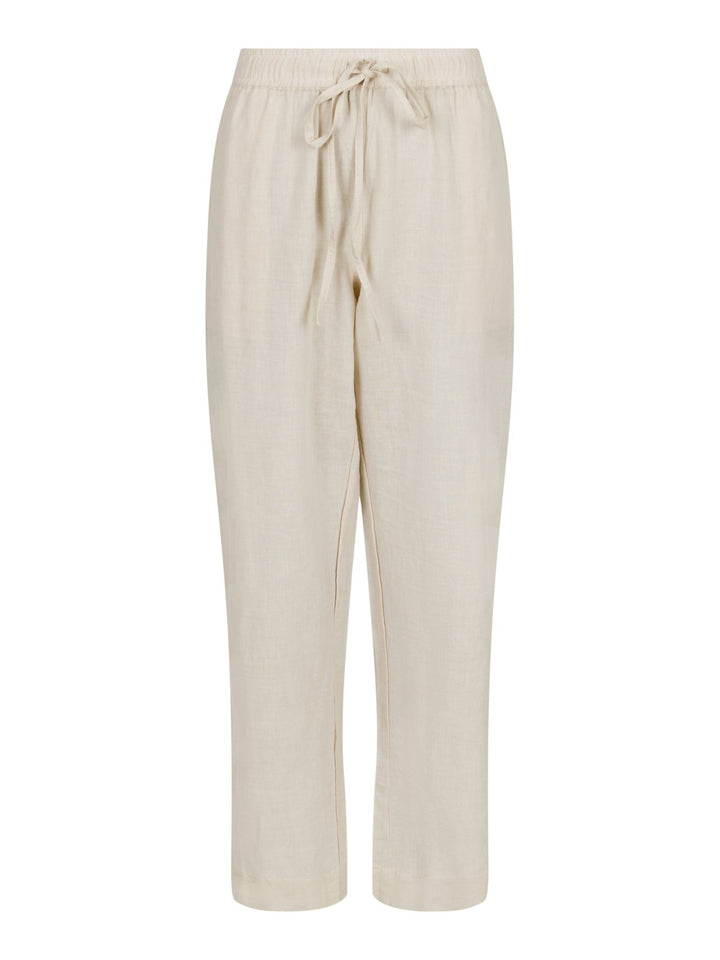 Sonar Linen pants