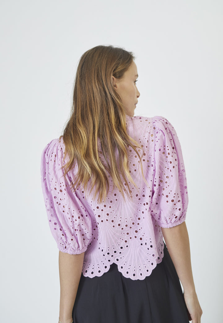Naya Anglaise Shirt