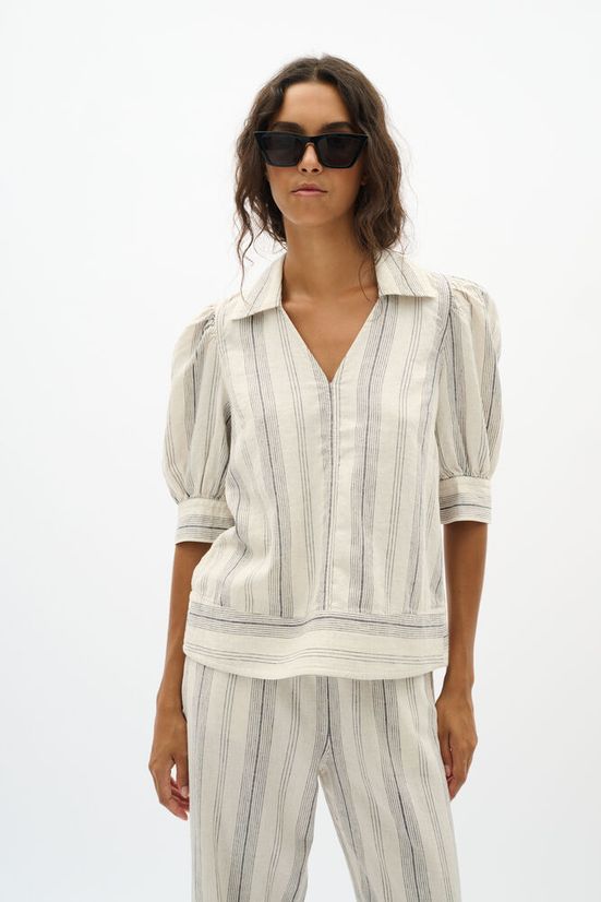 Edith Blouse