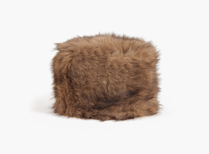 Carla Lue I Fuskepels