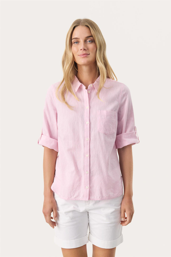 Cindie Shirt