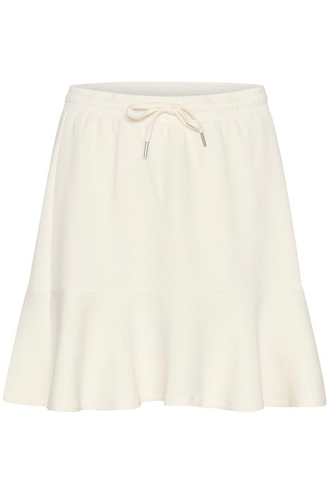 Ester Skirt