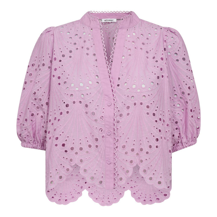 Naya Anglaise Shirt