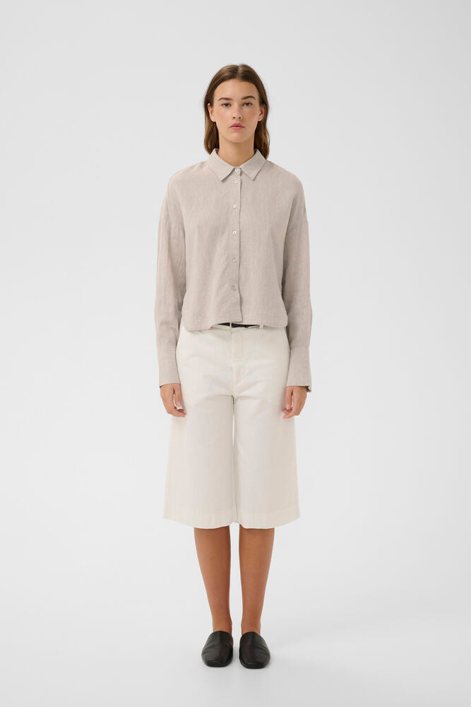 Rowan Neola Shirt