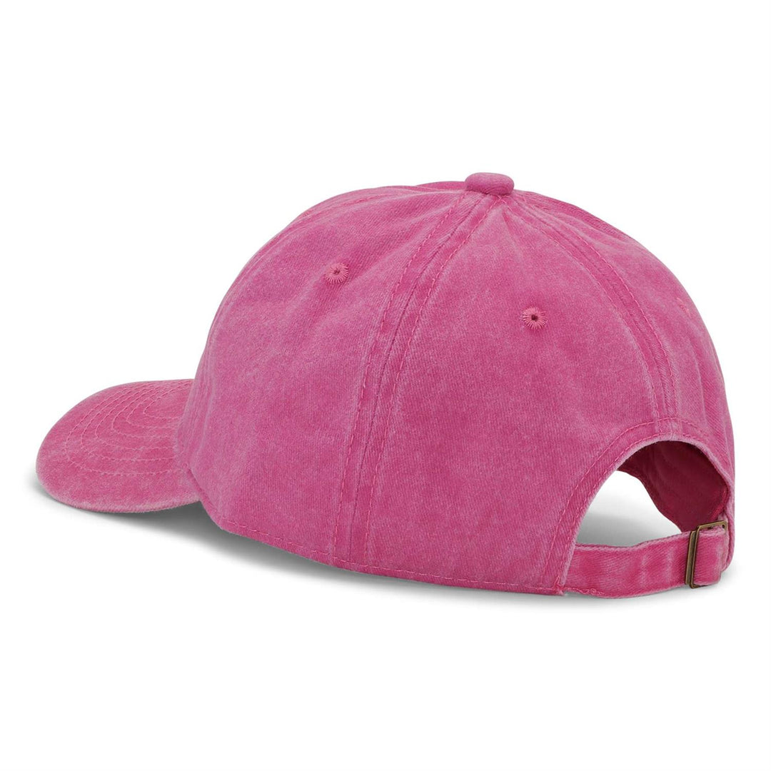 Everyday Bisou cap