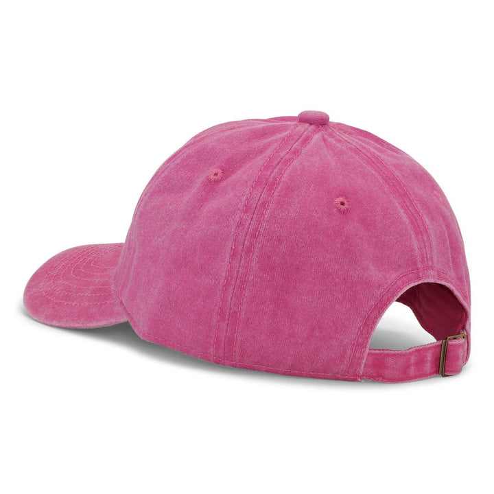 Everyday Bisou cap