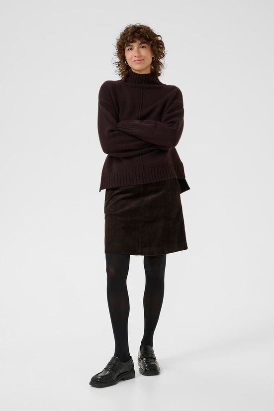 Lings Skirt