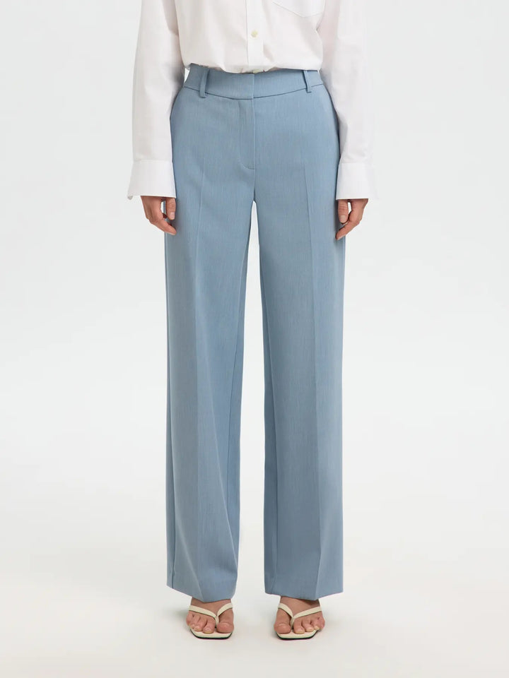 Rita Wide Pant