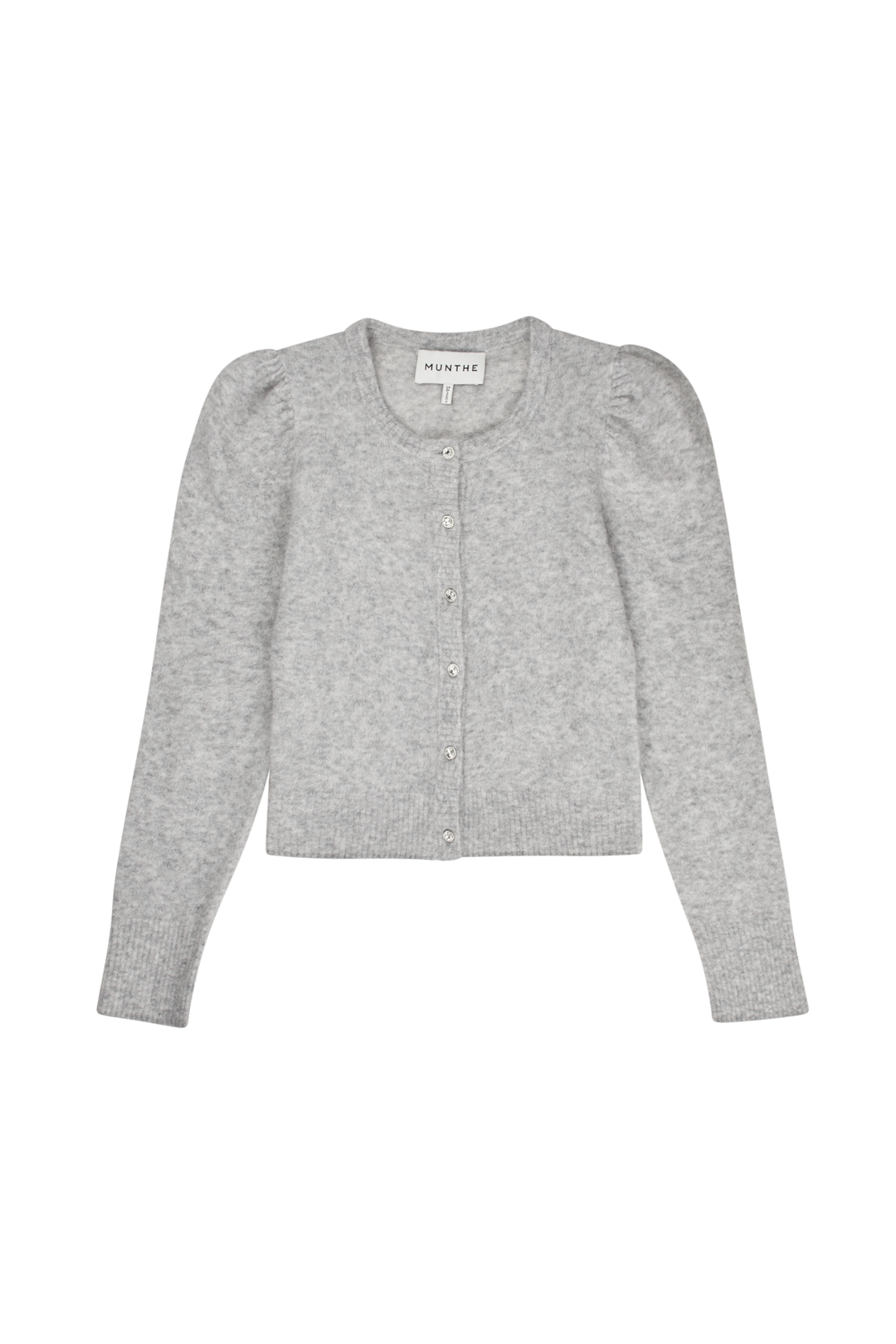 Samica Cardigan