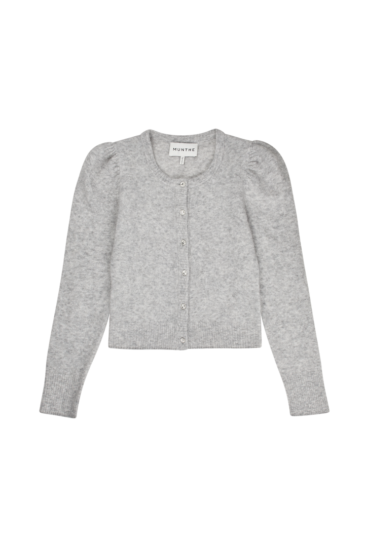 Samica Cardigan