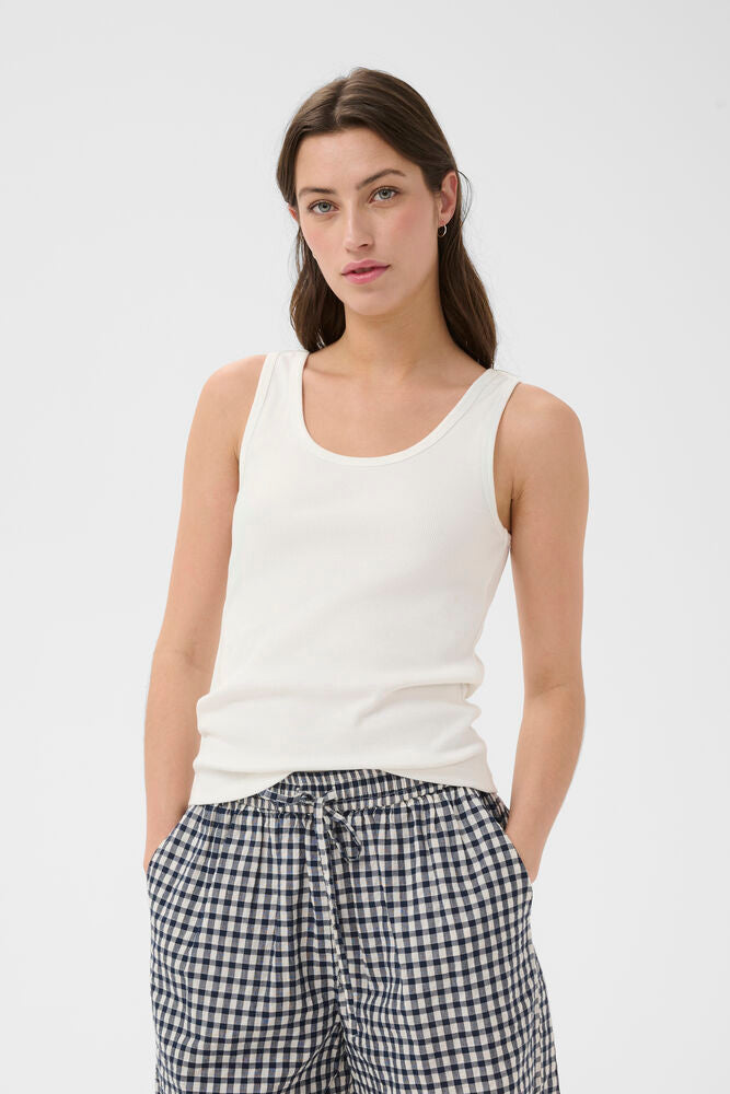 Roselyn Top