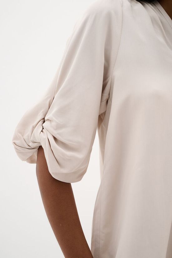 Kirsten top