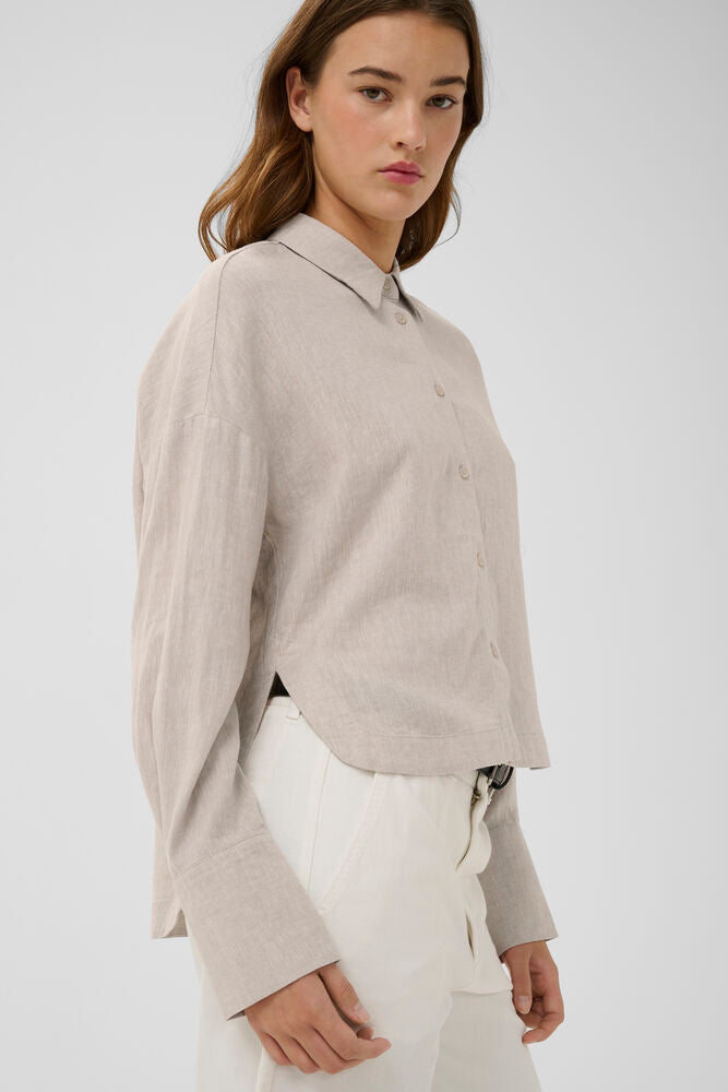 Rowan Neola Shirt