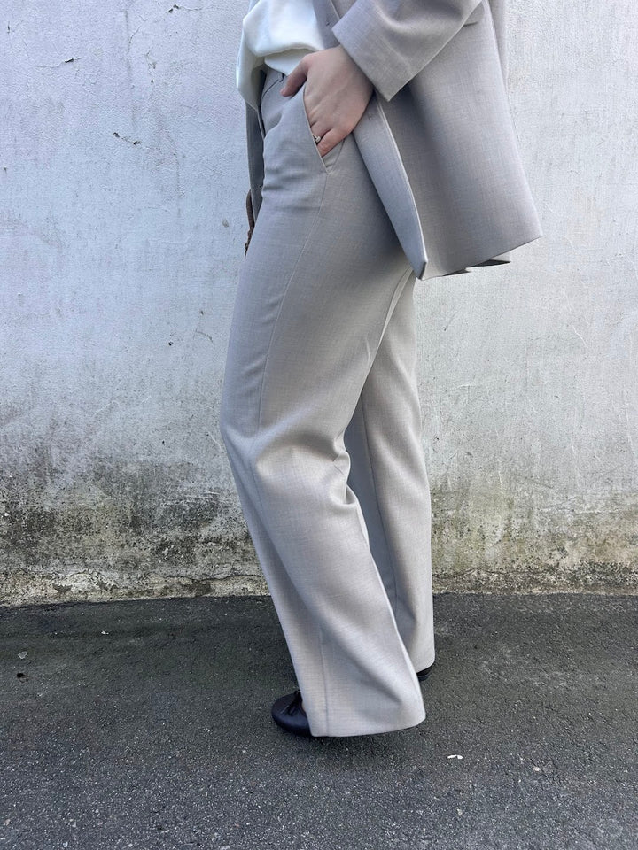RITA MW WIDE PANT