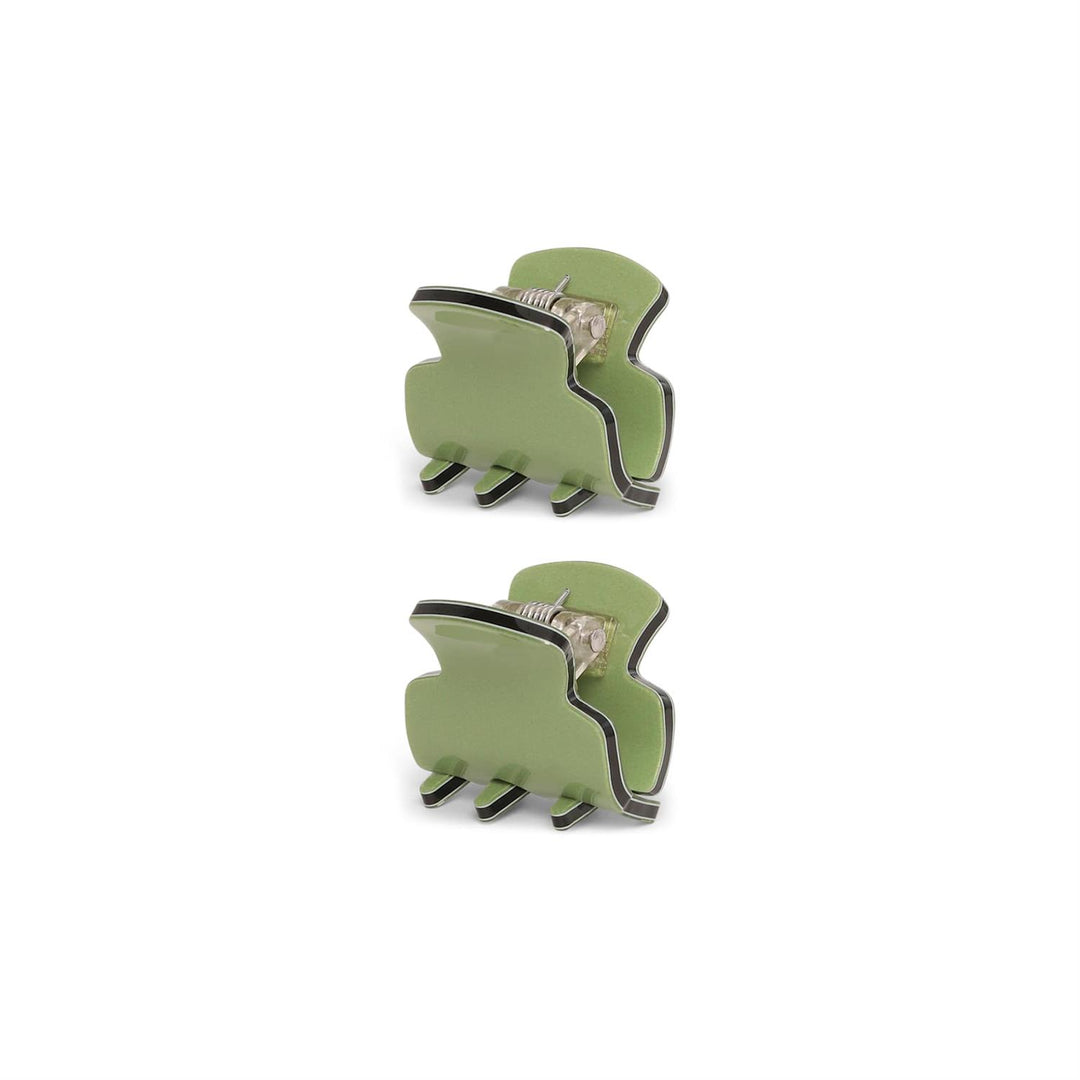 Molly Tiny 2pcs