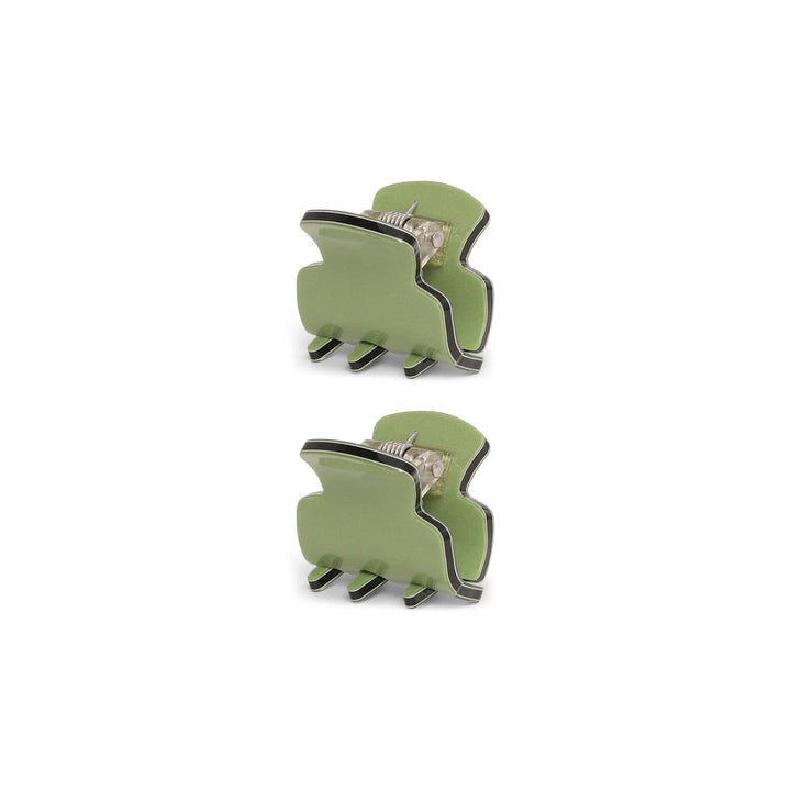 Molly Tiny 2pcs