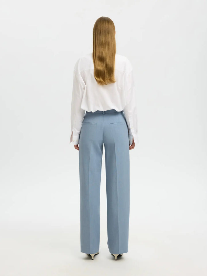 Rita Wide Pant