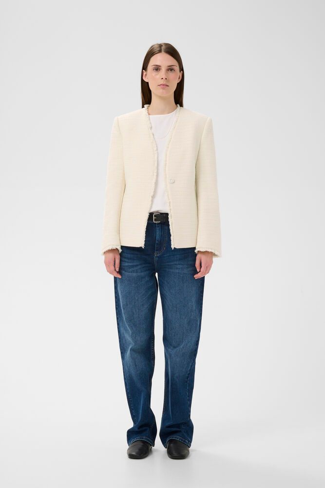 Cheyanne Blazer