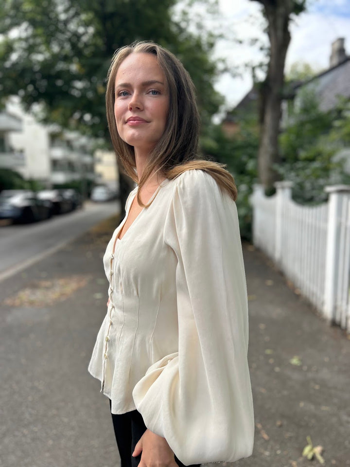 Palena blouse