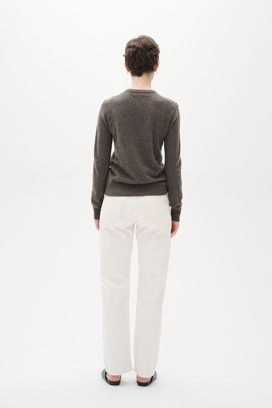 Lukka Cardigan