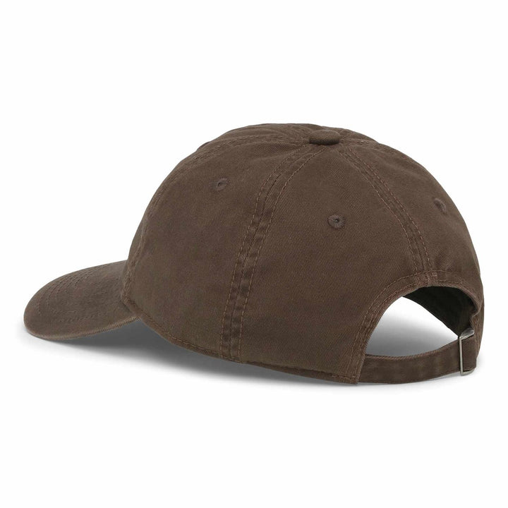Everyday essential cap