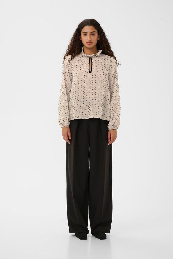 Dottie Blouse