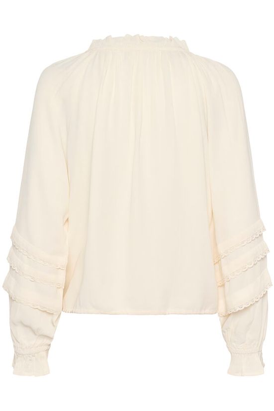 Naracha Blouse