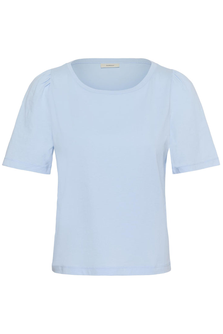 Pfia Gathering T-Shirt