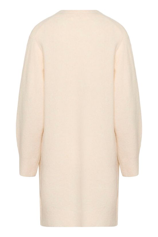 Guni Cardigan