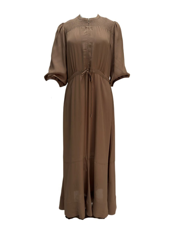 Salma Dress