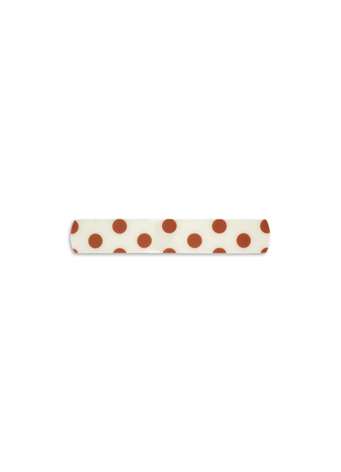 Classic sprinkle clip