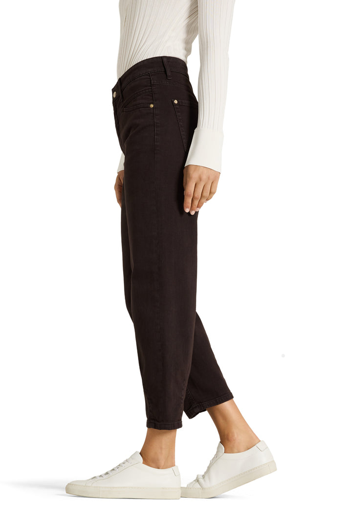 Elin lefthand authentic color denim
