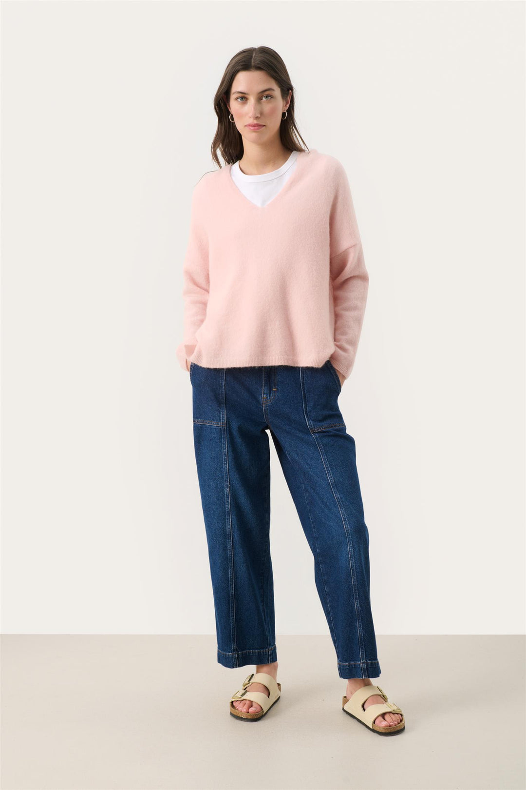 Titina Pullover