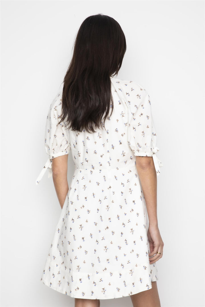 Lisa Dress