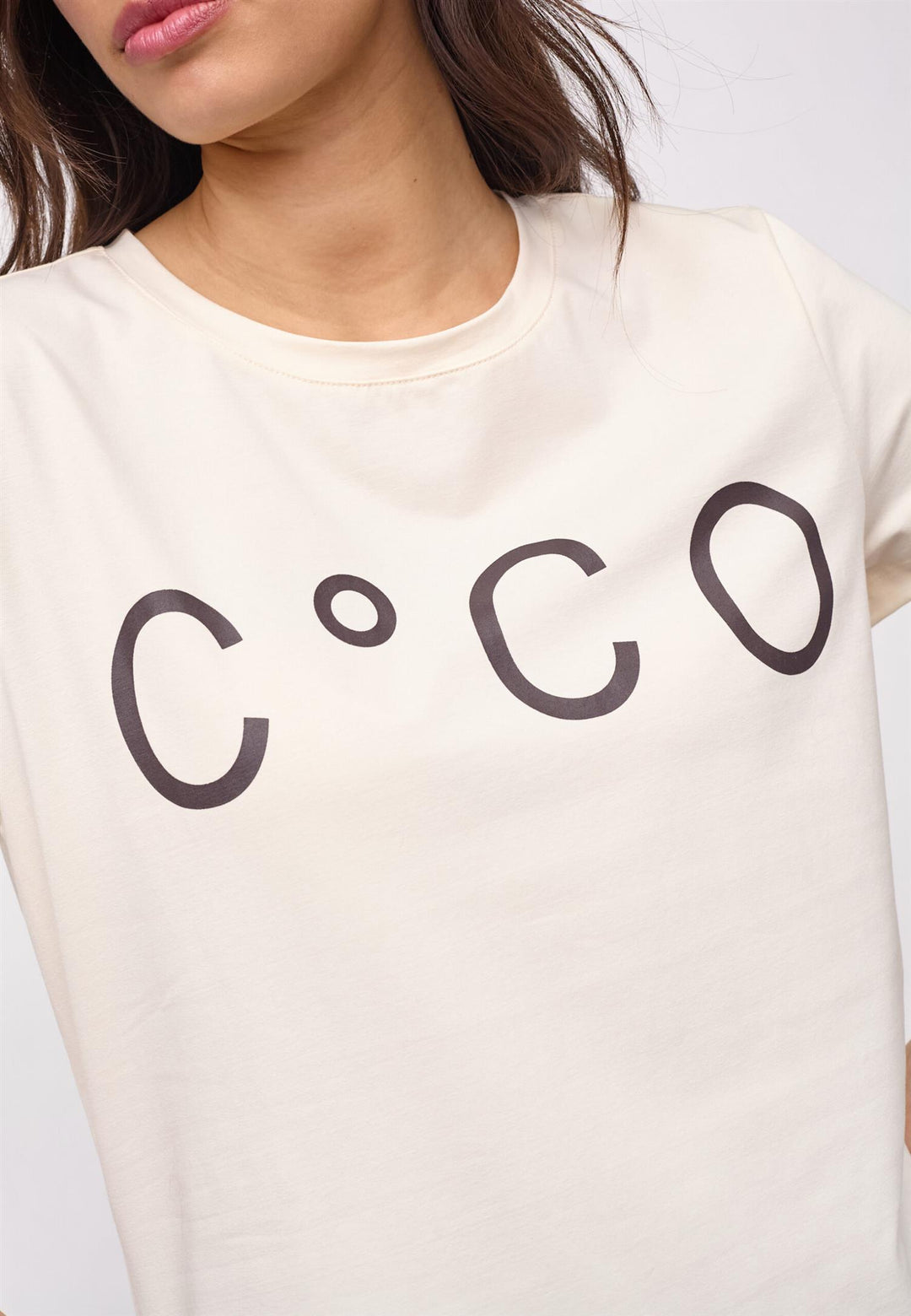 signature new tee pearl
